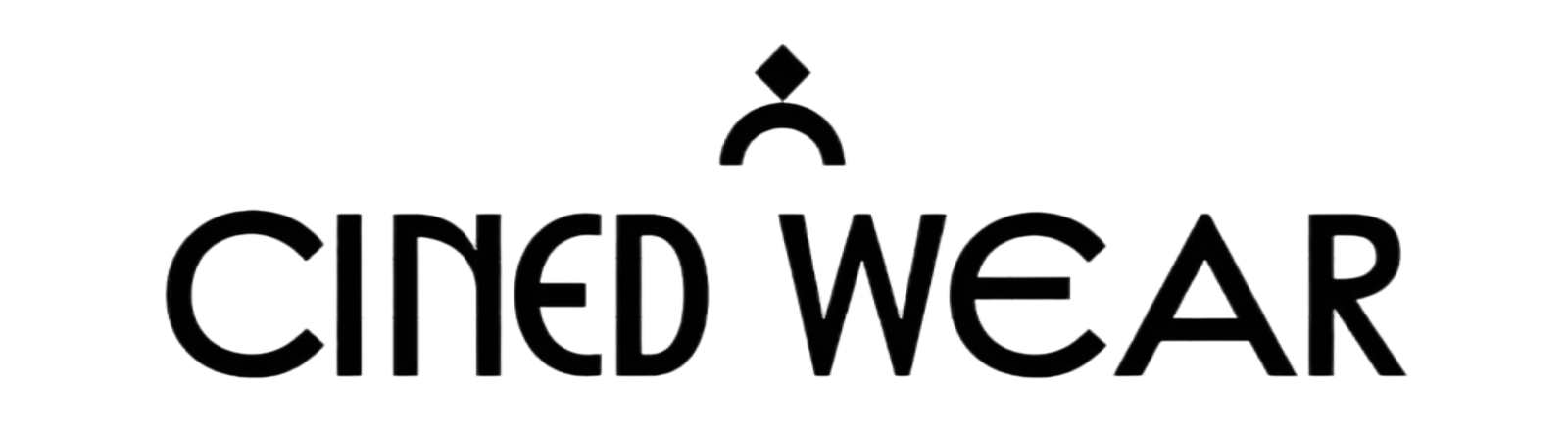 cinedwear.shop